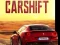 Игра CarShift 1.0 онлайн
