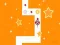 Игра Animal Rush онлайн