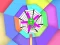 Игра Vortex Tunnel 3D онлайн