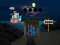 Игра Rescue The Blue Crab онлайн