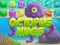 Игра Fish mania онлайн