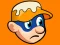 Игра Bug Blaster онлайн