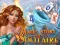 Игра Magic Solitaire онлайн
