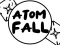 Игра Atom Fall онлайн