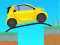 Игра Draw Bridge онлайн