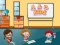 Игра A & B Kids онлайн
