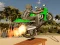 Игра Xtreme Bike Stunts онлайн