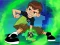Игра Ben 10 Matching The Memory онлайн