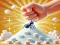 Игра Ant Smasher 3D онлайн
