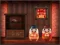 Игра Amgel Chinese Room Escape онлайн