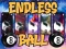 Игра Endless turns онлайн