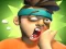 Игра Slap champ онлайн