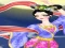 Игра Beautiful Chinese Fairy онлайн