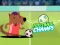 Игра Football Champs онлайн