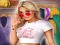Игра International Stylist - Fashion & Dress Up Games онлайн