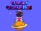 Игра Galaxy Challenge онлайн