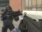 Игра Full-Life Deathmatch онлайн