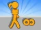 Игра Long Neck Run онлайн