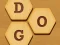 Игра Word Master онлайн