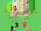 Игра City Idle Counter Terrorists онлайн