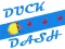 Игра Duck Dash онлайн