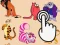 Игра Funny Cats Clicker онлайн