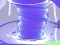 Игра Super Tornado.io онлайн