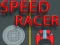 Игра Speed Racer онлайн
