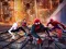 Игра Spiderman Masked Missions онлайн