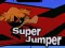 Игра Super Jumper онлайн