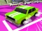 Игра Park My Car онлайн