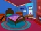 Игра Cosy Villa Escape онлайн