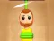 Игра Rope cut онлайн