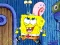 Игра Spongebob Coloring онлайн