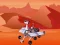 Игра Space Ride Hidden Stars онлайн