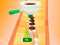 Игра Coffee Run 3D онлайн