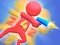 Игра Human Gun! онлайн