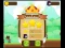 Игра Flying Ninja онлайн