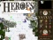 Игра Heroes Of War онлайн