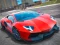 Игра Advance Car Parking онлайн