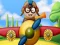 Игра Fly AirPlane 3D онлайн