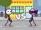 Игра Shoot or Die онлайн