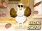 Игра Egg Fry онлайн