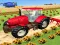 Игра Dr. Tractor Farming онлайн