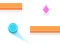 Игра Wave Run онлайн