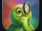 Игра Identify Quick онлайн