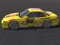 Игра Japan Drift Racing Car Simulator онлайн