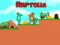 Игра Reptolia онлайн