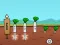 Игра Radish онлайн