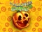 Игра 15 Halloween Games онлайн